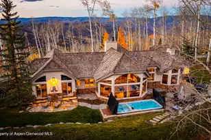 141 Baby Doe Ln, Snowmass Village, CO 81615 - Photo 3