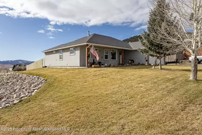 1394 Ridge Road, Meeker, CO 81641 - Photo 27