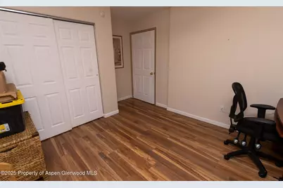 1394 Ridge Road, Meeker, CO 81641 - Photo 19