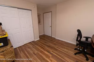 1394 Ridge Rd, Meeker, CO 81641 - Photo 19