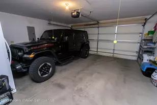 1394 Ridge Rd, Meeker, CO 81641 - Photo 21