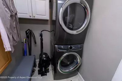 1394 Ridge Road, Meeker, CO 81641 - Photo 21