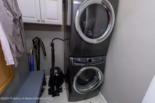 1394 Ridge Rd, Meeker, CO 81641 - Photo 21