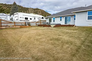 1394 Ridge Rd, Meeker, CO 81641 - Photo 37