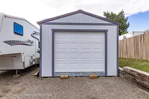 1394 Ridge Rd, Meeker, CO 81641 - Photo 29