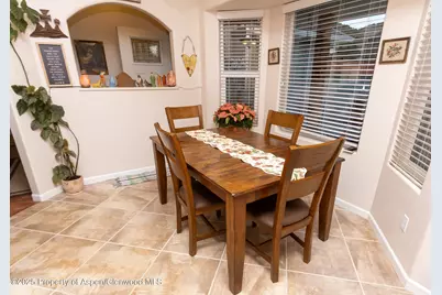 1394 Ridge Road, Meeker, CO 81641 - Photo 9