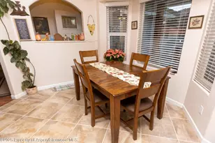 1394 Ridge Rd, Meeker, CO 81641 - Photo 9