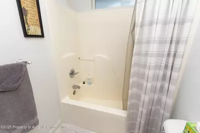 1394 Ridge Road, Meeker, CO 81641 - Photo 19