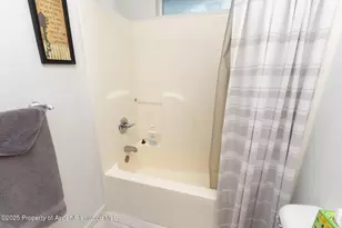 1394 Ridge Rd, Meeker, CO 81641 - Photo 19