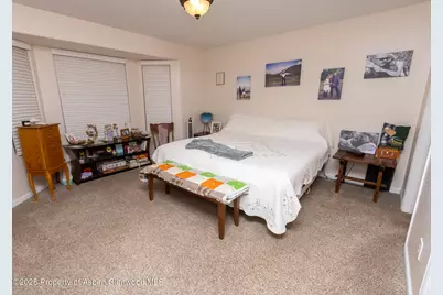 1394 Ridge Road, Meeker, CO 81641 - Photo 9