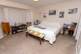 1394 Ridge Rd, Meeker, CO 81641 - Photo 9