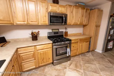 1394 Ridge Road, Meeker, CO 81641 - Photo 7