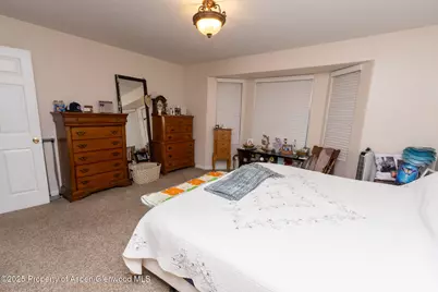 1394 Ridge Road, Meeker, CO 81641 - Photo 11