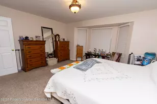 1394 Ridge Rd, Meeker, CO 81641 - Photo 11