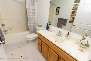 1394 Ridge Rd, Meeker, CO 81641 - Photo 17