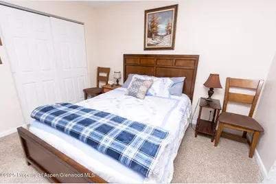 1394 Ridge Road, Meeker, CO 81641 - Photo 15