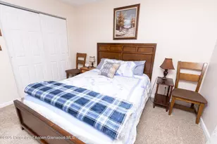 1394 Ridge Rd, Meeker, CO 81641 - Photo 15