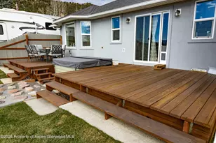 1394 Ridge Rd, Meeker, CO 81641 - Photo 37