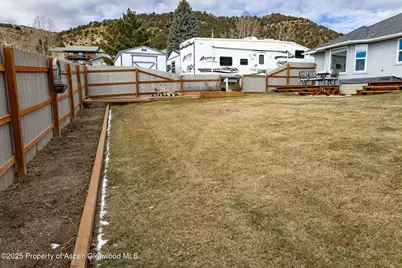 1394 Ridge Road, Meeker, CO 81641 - Photo 39