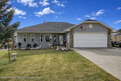1394 Ridge Road, Meeker, CO 81641 - Photo 39