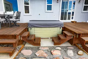 1394 Ridge Rd, Meeker, CO 81641 - Photo 35