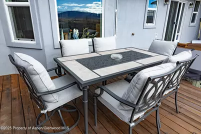 1394 Ridge Road, Meeker, CO 81641 - Photo 33