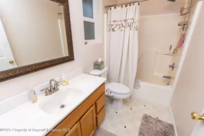 1394 Ridge Road, Meeker, CO 81641 - Photo 13