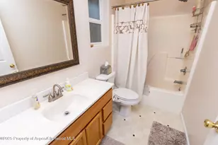 1394 Ridge Rd, Meeker, CO 81641 - Photo 13