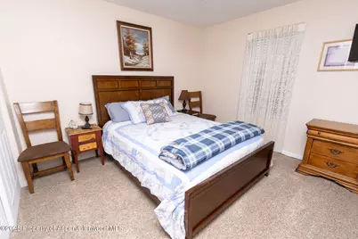 1394 Ridge Road, Meeker, CO 81641 - Photo 17