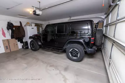 1394 Ridge Road, Meeker, CO 81641 - Photo 23