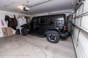 1394 Ridge Rd, Meeker, CO 81641 - Photo 23