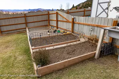 1394 Ridge Road, Meeker, CO 81641 - Photo 35