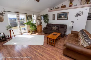 1394 Ridge Rd, Meeker, CO 81641 - Photo 3