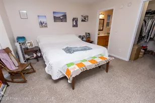 1394 Ridge Rd, Meeker, CO 81641 - Photo 11