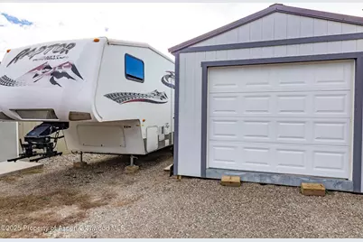 1394 Ridge Road, Meeker, CO 81641 - Photo 31