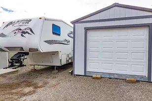 1394 Ridge Rd, Meeker, CO 81641 - Photo 31