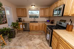 1394 Ridge Rd, Meeker, CO 81641 - Photo 5