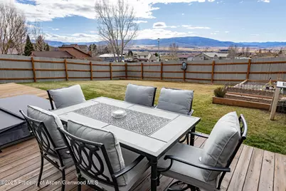 1394 Ridge Road, Meeker, CO 81641 - Photo 33