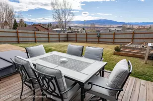 1394 Ridge Rd, Meeker, CO 81641 - Photo 33