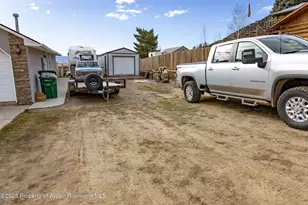 1394 Ridge Rd, Meeker, CO 81641 - Photo 29