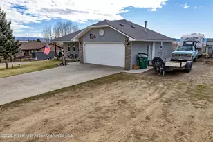 1394 Ridge Rd, Meeker, CO 81641 - Photo 27