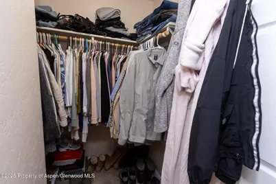 1394 Ridge Road, Meeker, CO 81641 - Photo 13