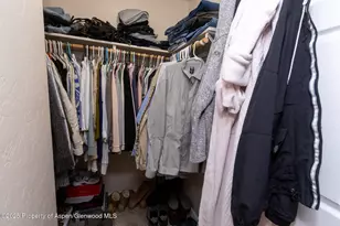 1394 Ridge Rd, Meeker, CO 81641 - Photo 13