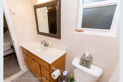 1394 Ridge Road, Meeker, CO 81641 - Photo 15