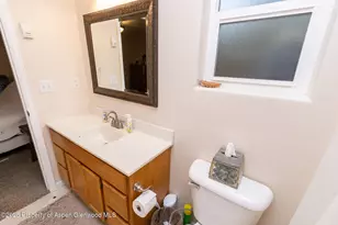 1394 Ridge Rd, Meeker, CO 81641 - Photo 15