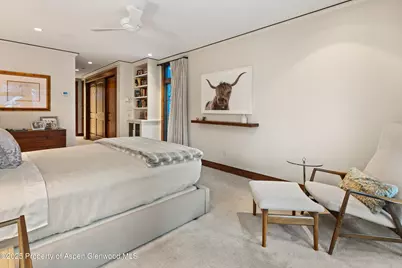 1345 Mayflower Court, Aspen, CO 81611 - Photo 15