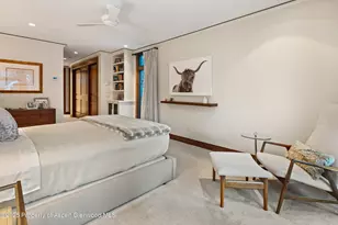 1345 Mayflower Ct, Aspen, CO 81611 - Photo 15