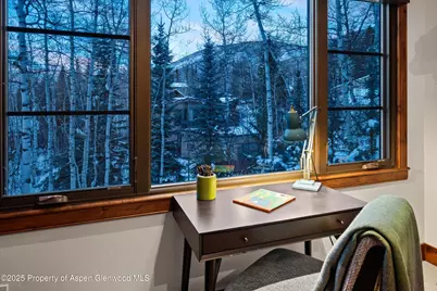 1345 Mayflower Court, Aspen, CO 81611 - Photo 25