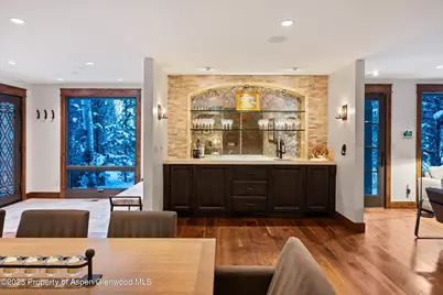 1345 Mayflower Court, Aspen, CO 81611 - Photo 9