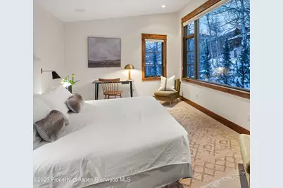 1345 Mayflower Court, Aspen, CO 81611 - Photo 23